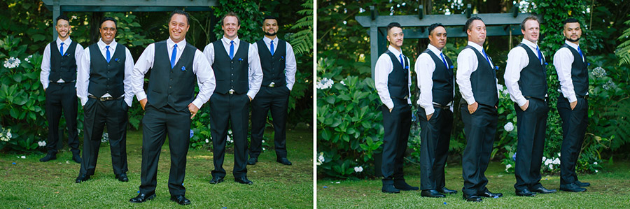 Beaufords_Totara_Park_Wedding_Auckland-958
