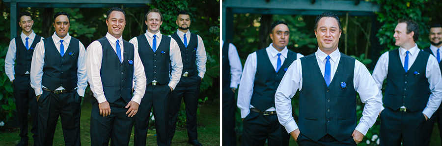 Beaufords_Totara_Park_Wedding_Auckland-969