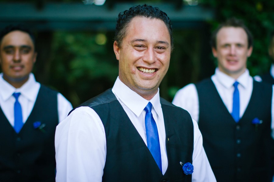 Beaufords_Totara_Park_Wedding_Auckland-976