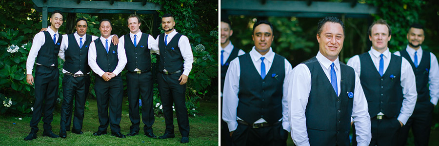 Beaufords_Totara_Park_Wedding_Auckland-983