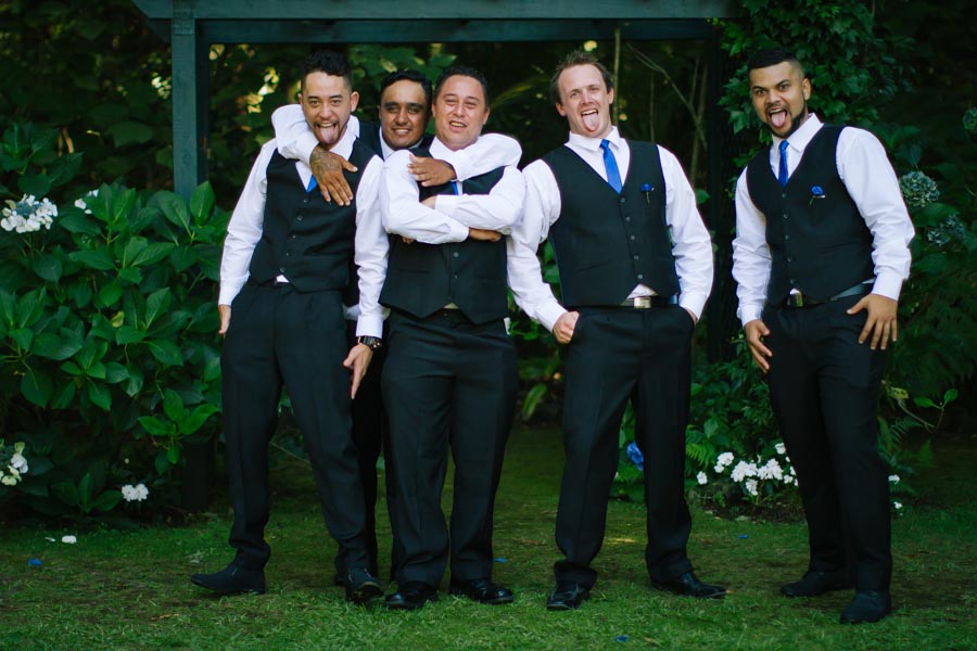 Beaufords_Totara_Park_Wedding_Auckland-996