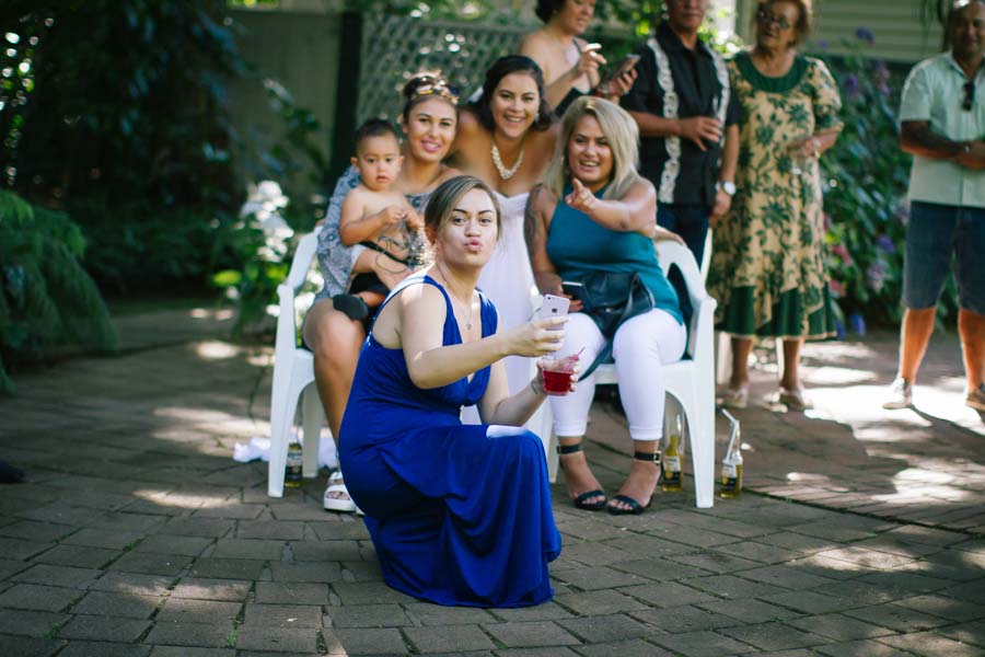 Beaufords_Totara_Park_Wedding_Auckland-998