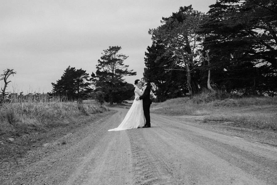 dargaville_wedding_nz_photographer_auckland-100