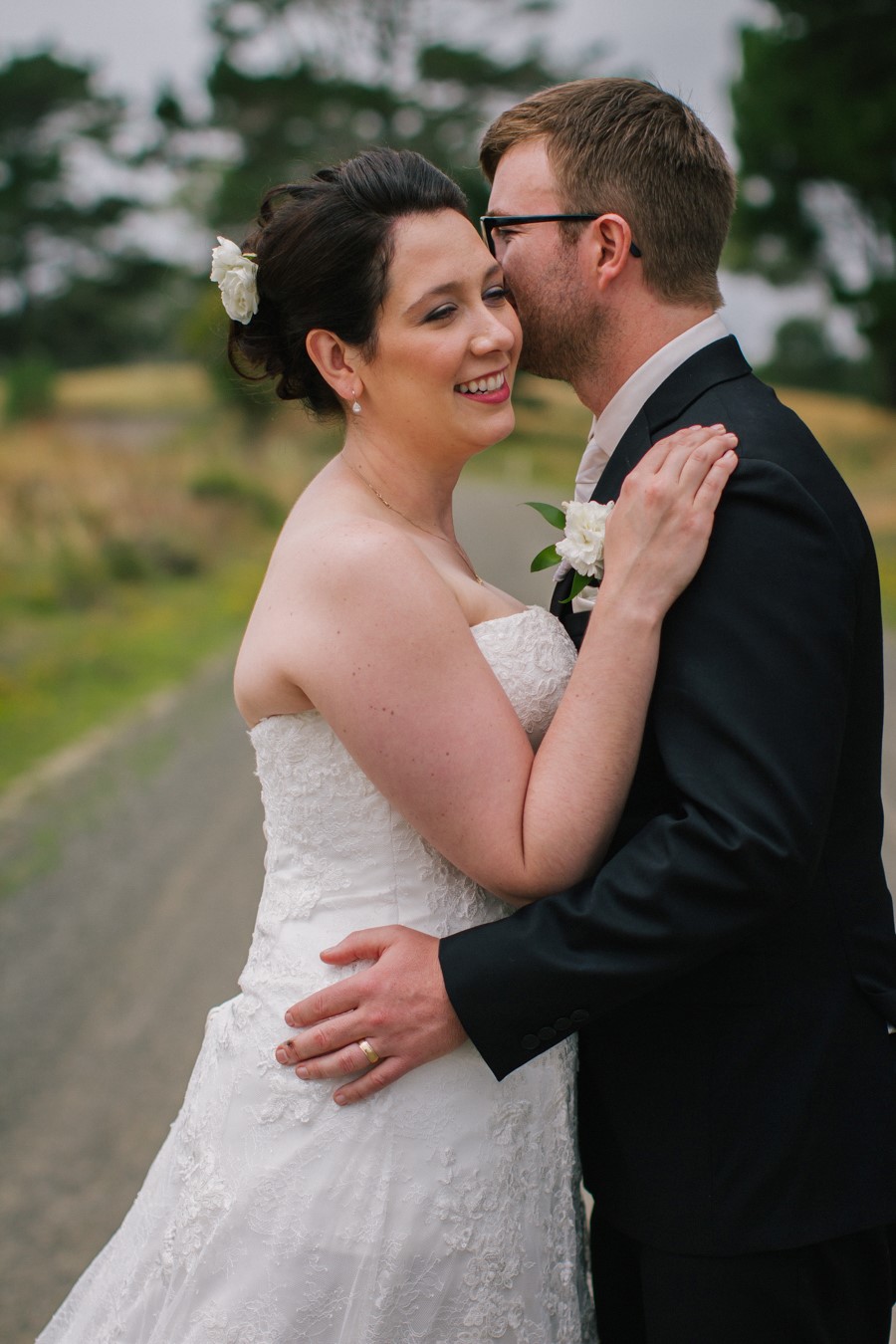 dargaville_wedding_nz_photographer_auckland-101