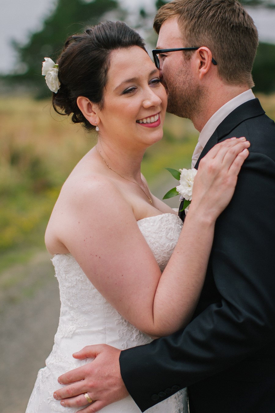 dargaville_wedding_nz_photographer_auckland-103