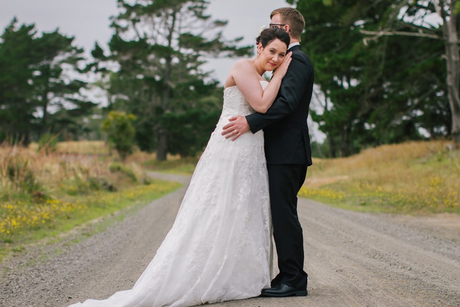 dargaville_wedding_nz_photographer_auckland-106