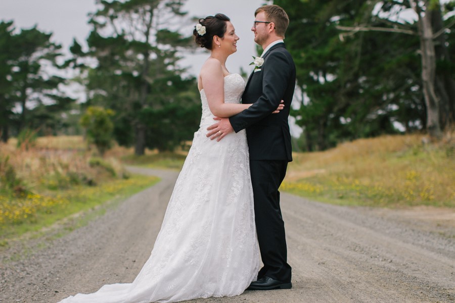 dargaville_wedding_nz_photographer_auckland-107