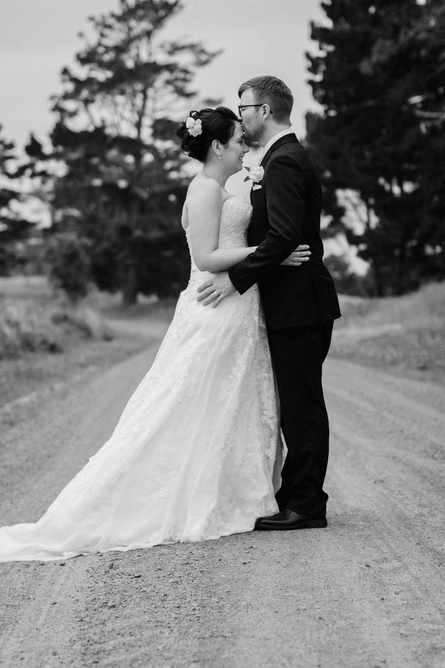 dargaville_wedding_nz_photographer_auckland-108
