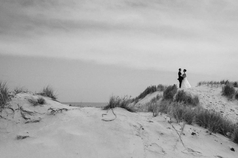 dargaville_wedding_nz_photographer_auckland-116