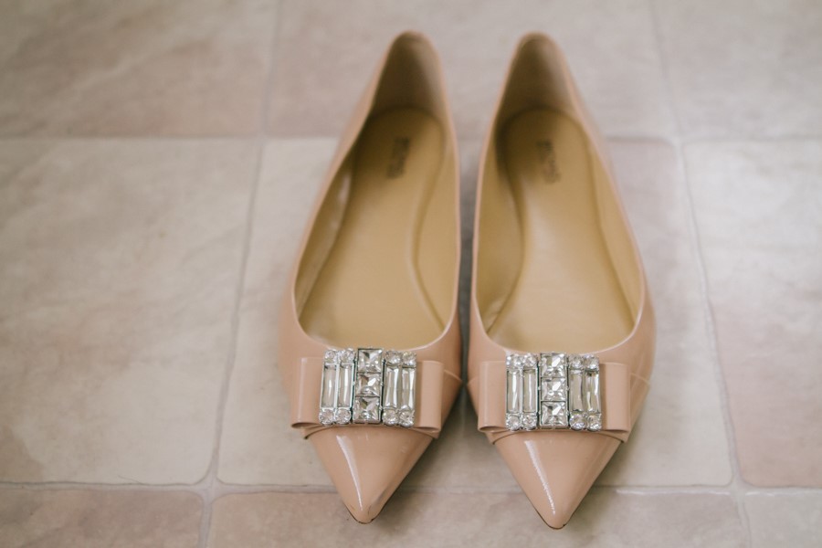 dargaville_wedding_nz_photographer_auckland-12