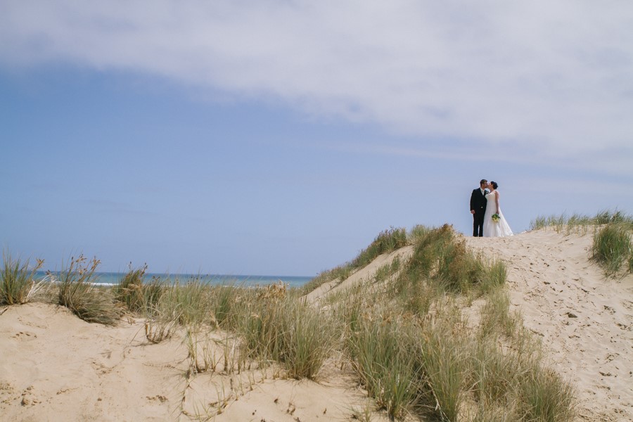 dargaville_wedding_nz_photographer_auckland-123