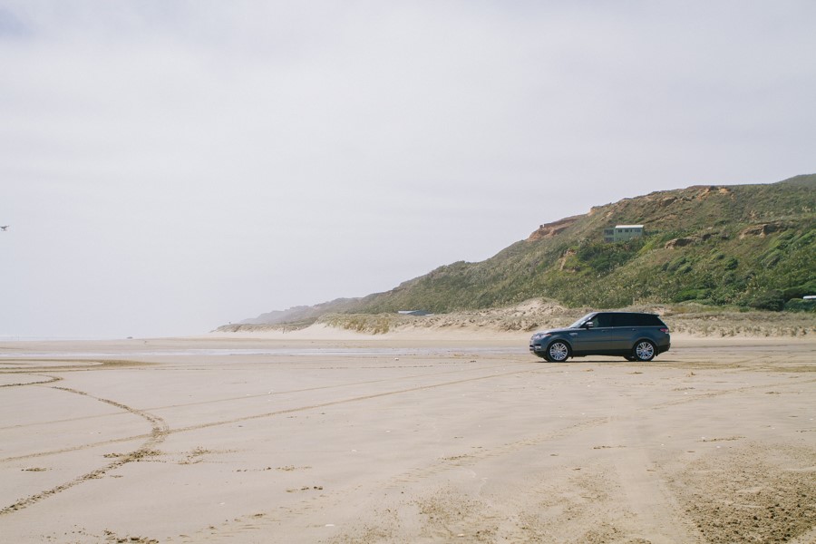 dargaville_wedding_nz_photographer_auckland-124