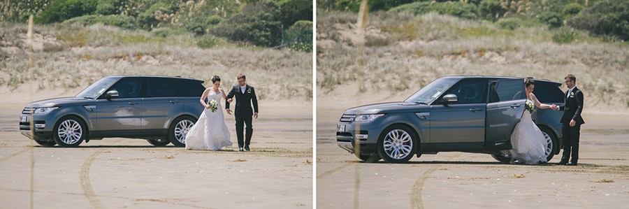 dargaville_wedding_nz_photographer_auckland-126