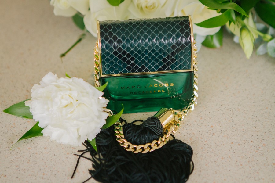 dargaville_wedding_nz_photographer_auckland-13