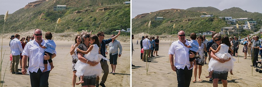 dargaville_wedding_nz_photographer_auckland-130