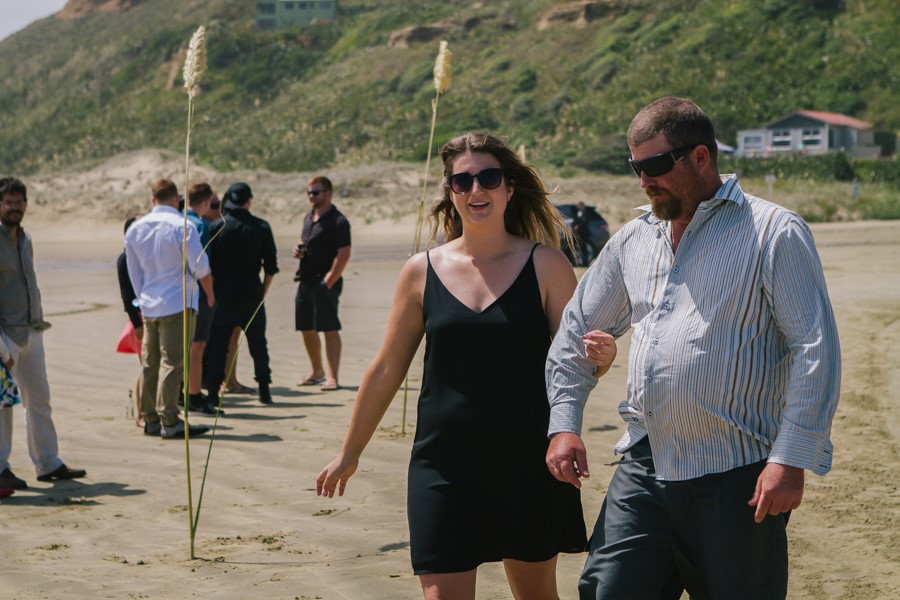 dargaville_wedding_nz_photographer_auckland-134