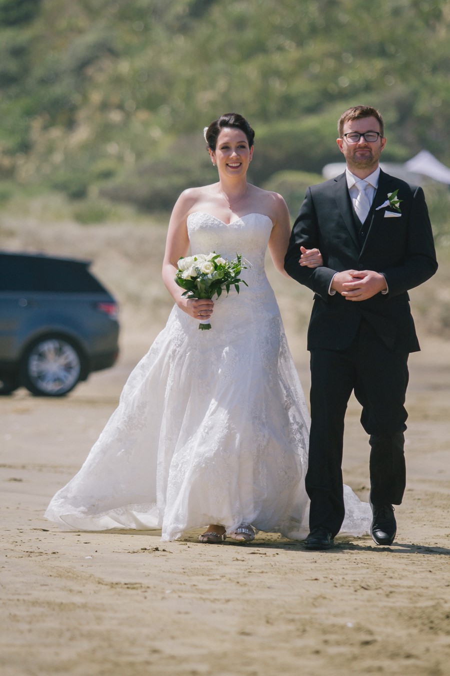 dargaville_wedding_nz_photographer_auckland-135