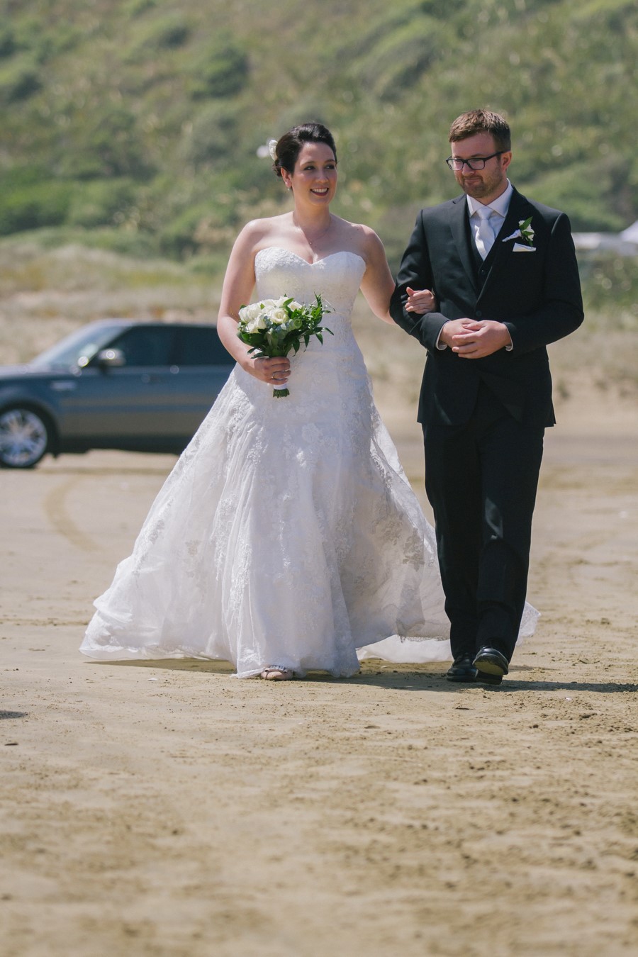 dargaville_wedding_nz_photographer_auckland-136