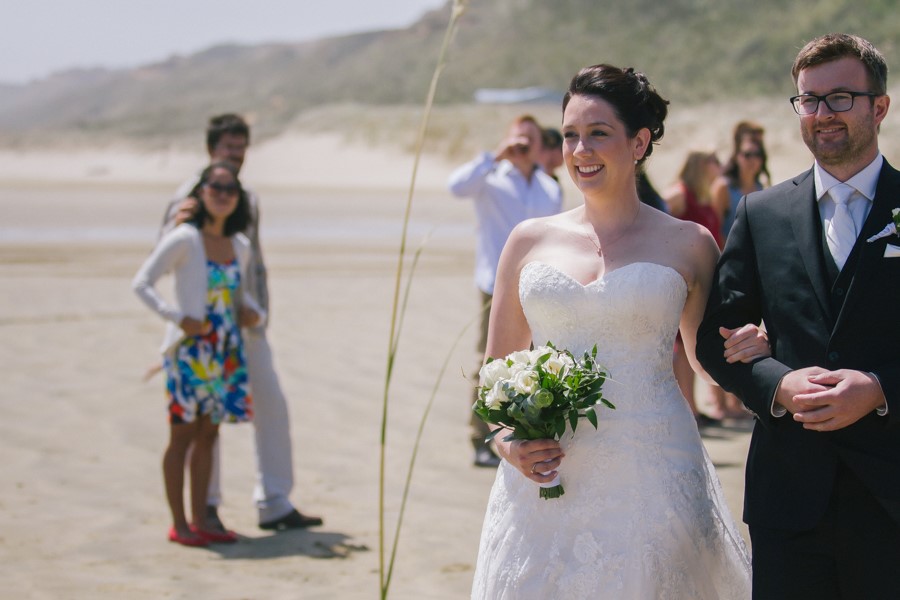 dargaville_wedding_nz_photographer_auckland-138