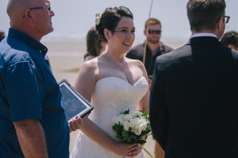 dargaville_wedding_nz_photographer_auckland-140