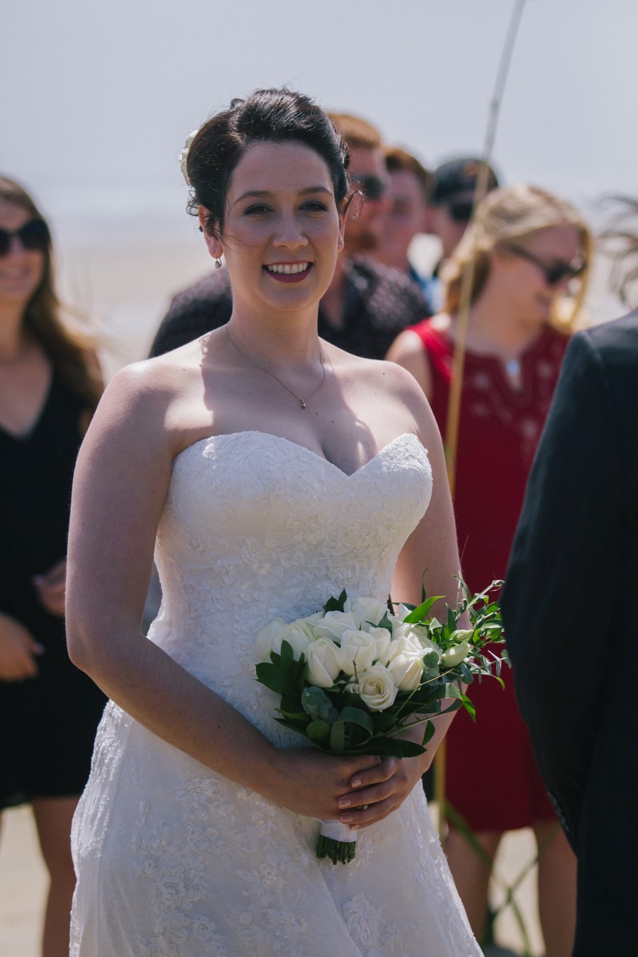 dargaville_wedding_nz_photographer_auckland-143