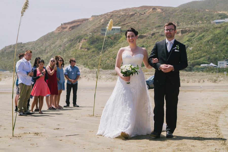 dargaville_wedding_nz_photographer_auckland-144