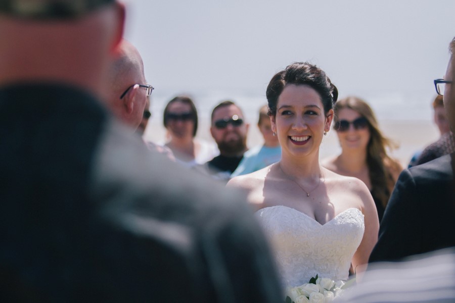 dargaville_wedding_nz_photographer_auckland-145