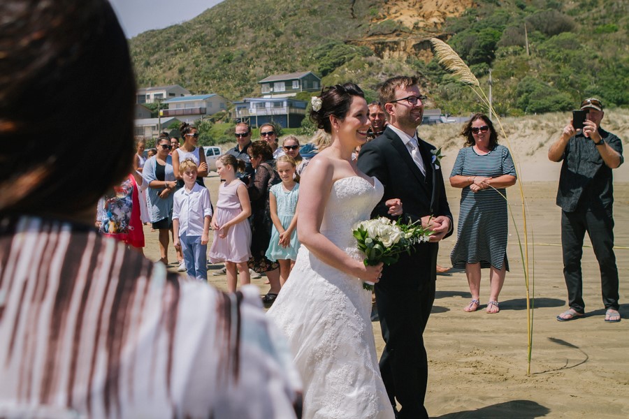 dargaville_wedding_nz_photographer_auckland-146