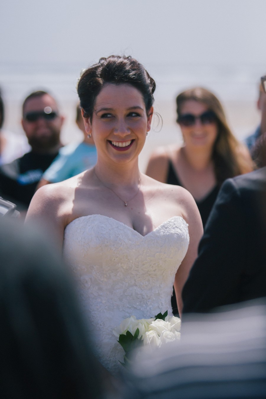 dargaville_wedding_nz_photographer_auckland-147