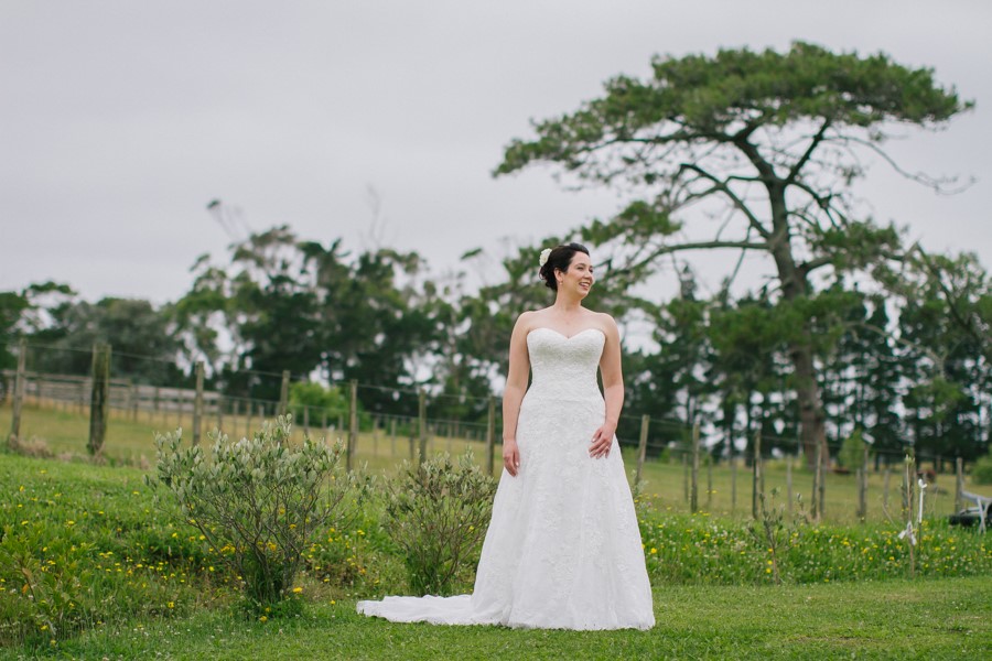 dargaville_wedding_nz_photographer_auckland-15