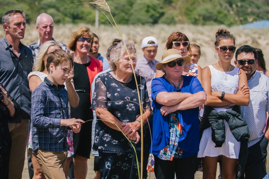 dargaville_wedding_nz_photographer_auckland-150