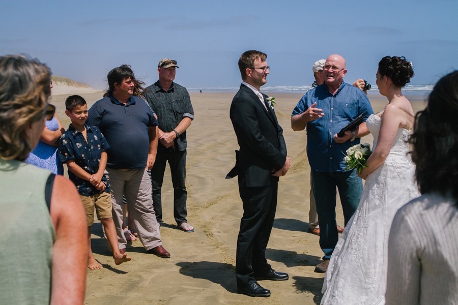 dargaville_wedding_nz_photographer_auckland-151