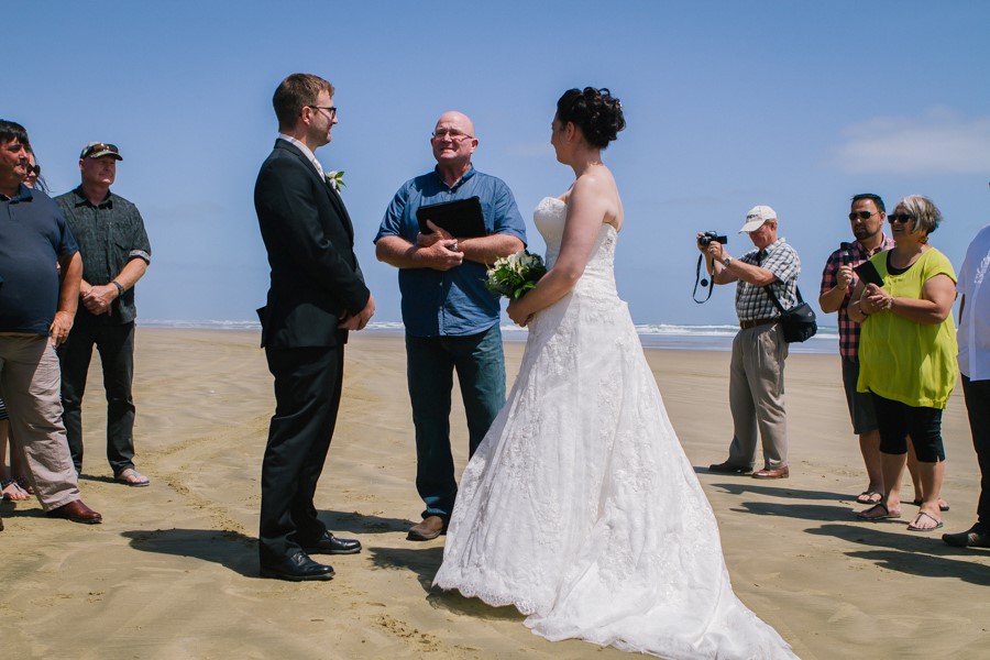 dargaville_wedding_nz_photographer_auckland-152
