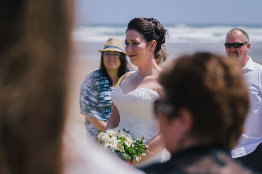 dargaville_wedding_nz_photographer_auckland-153