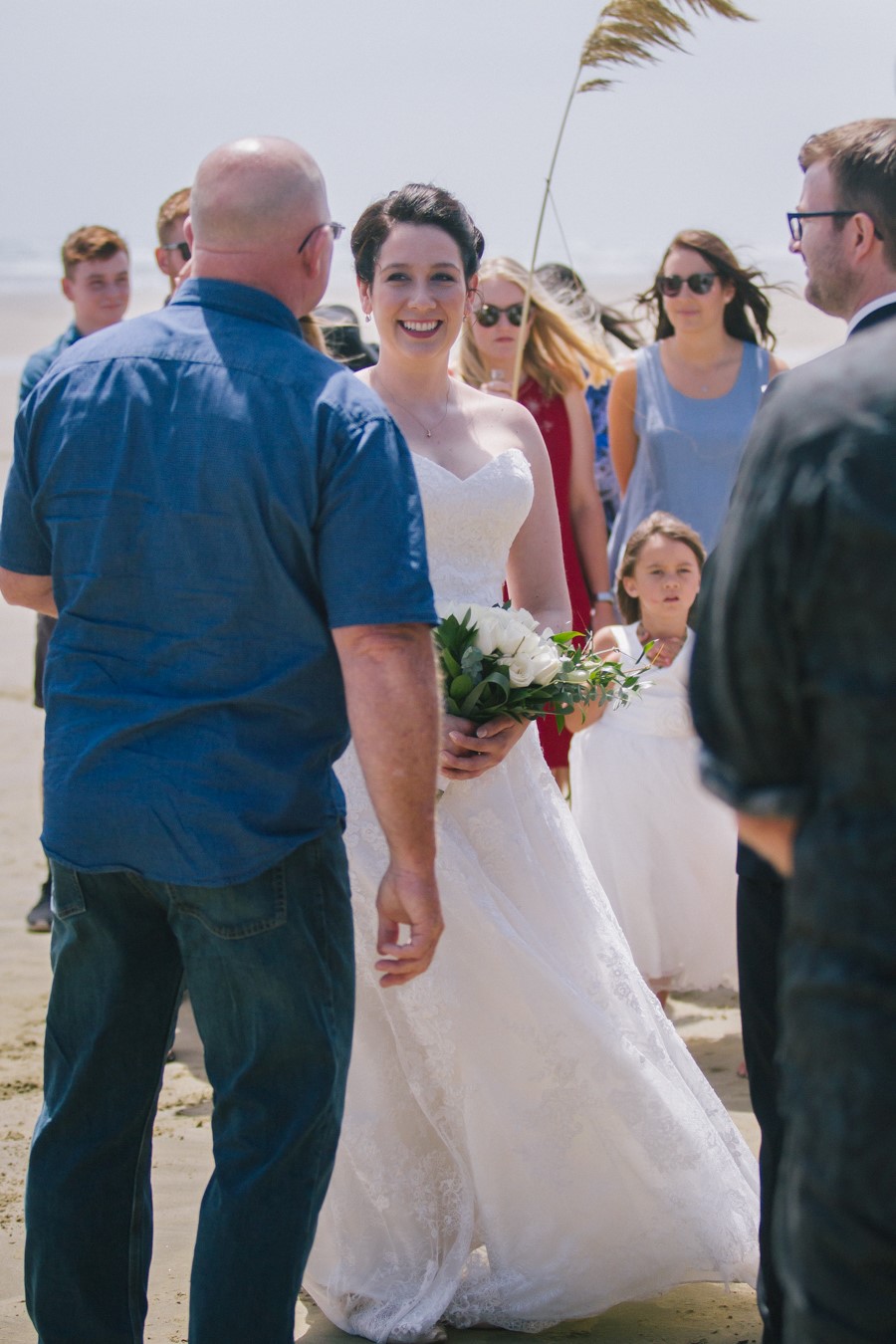 dargaville_wedding_nz_photographer_auckland-154