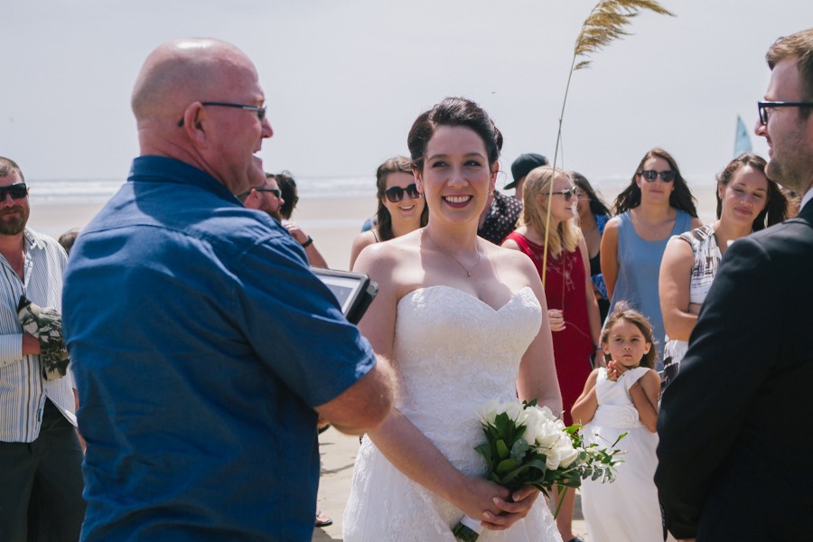 dargaville_wedding_nz_photographer_auckland-155