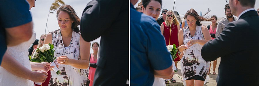 dargaville_wedding_nz_photographer_auckland-158