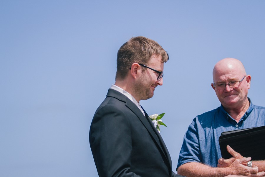 dargaville_wedding_nz_photographer_auckland-159