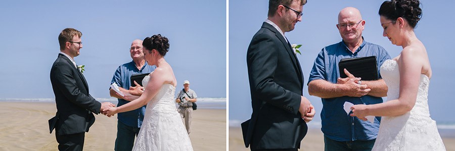 dargaville_wedding_nz_photographer_auckland-161