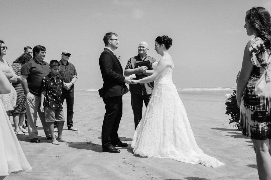 dargaville_wedding_nz_photographer_auckland-162