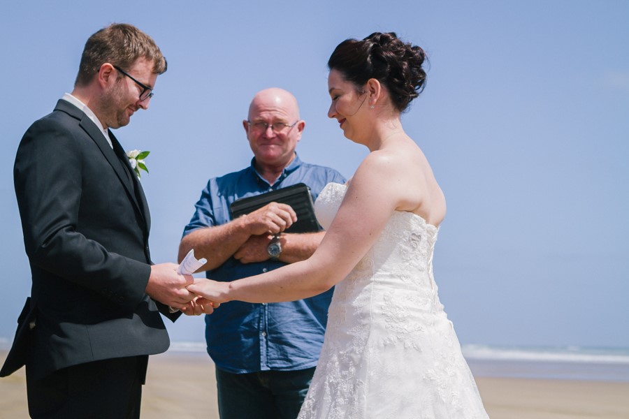 dargaville_wedding_nz_photographer_auckland-163