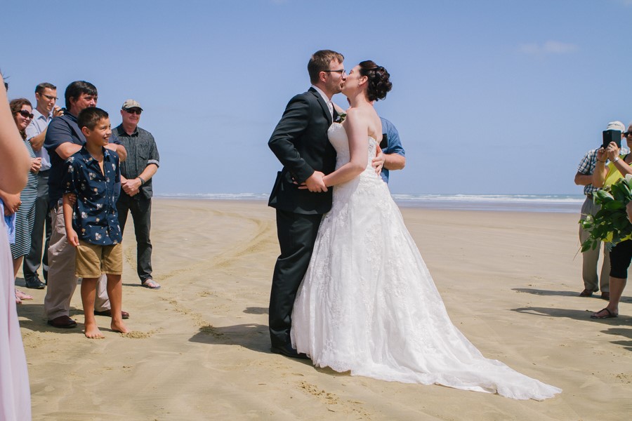 dargaville_wedding_nz_photographer_auckland-164