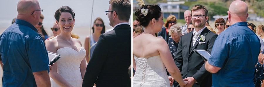 dargaville_wedding_nz_photographer_auckland-168
