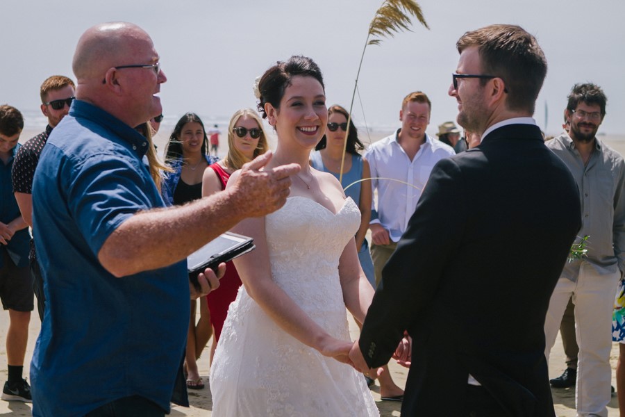 dargaville_wedding_nz_photographer_auckland-169