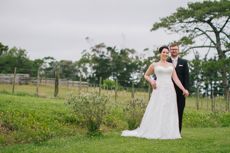 dargaville_wedding_nz_photographer_auckland-17