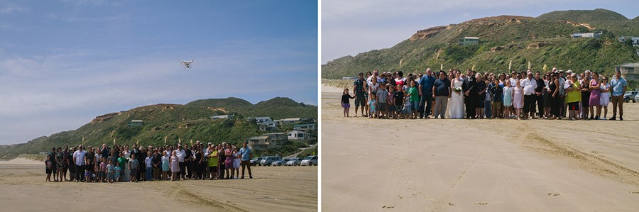 dargaville_wedding_nz_photographer_auckland-171