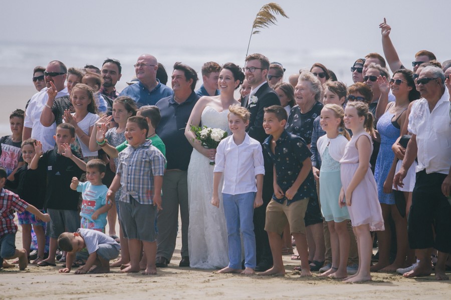 dargaville_wedding_nz_photographer_auckland-173