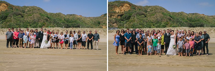 dargaville_wedding_nz_photographer_auckland-175