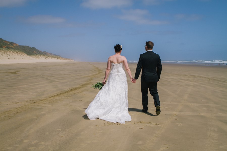 dargaville_wedding_nz_photographer_auckland-176