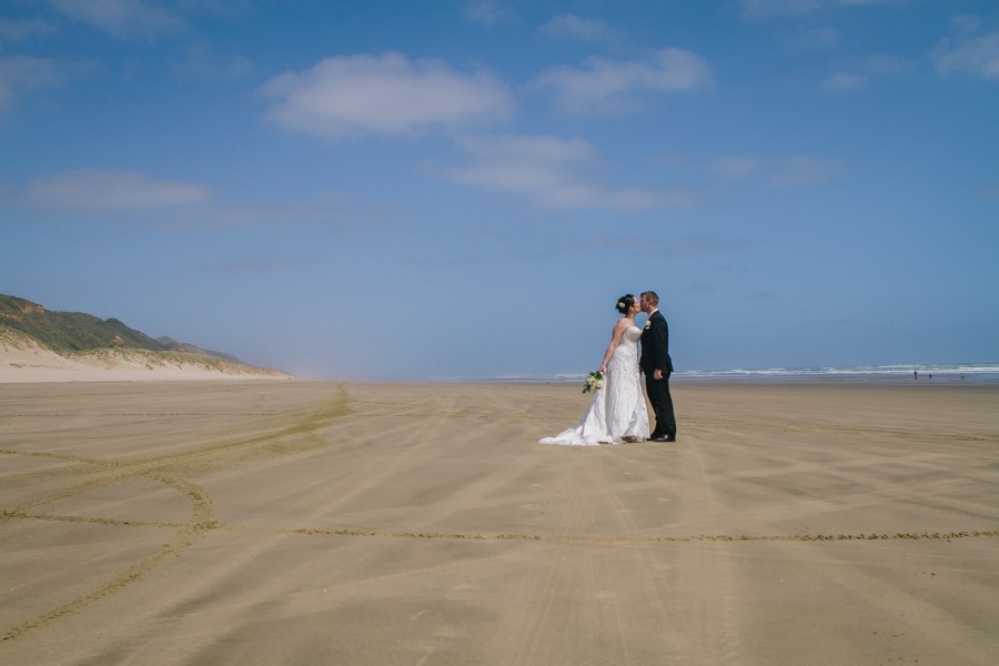 dargaville_wedding_nz_photographer_auckland-178